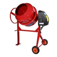 Tsunami RM 165L