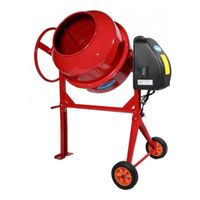 Tsunami RM 180L