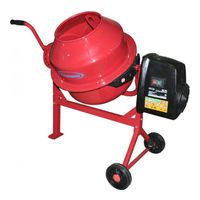 Tsunami RM 70L