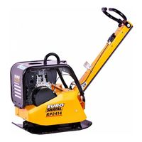 Shatal RP-2414-50