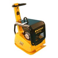 Shatal RP2413-50 Hatz(165)