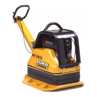 Shatal RP6014