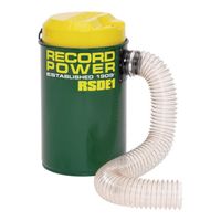 Record Power RSDE1
