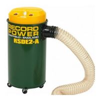 Record Power RSDE2-A