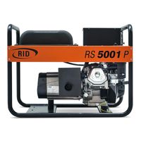 RID RS 5001 P