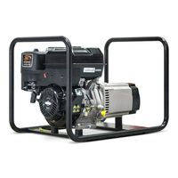 RID RS 5001 E