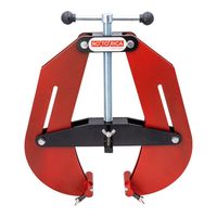 Rotorica Центратор X3