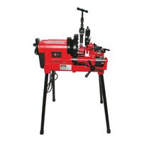 Rotorica TwistMachine 50E
