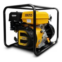 RATO RT50YB100