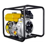 RATO RT50YB50