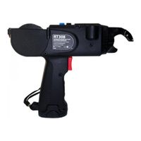 Grost RT 308 B