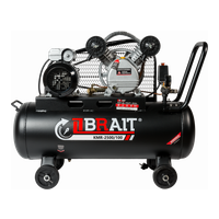 BRAIT КМR-2500/100
