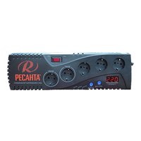Ресанта С1000