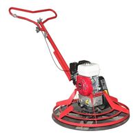 Alteco S100H