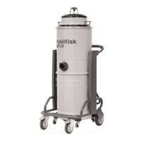 Nilfisk S3B L100 FM