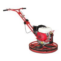 Alteco S60H