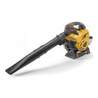 Stiga SBL 327 V