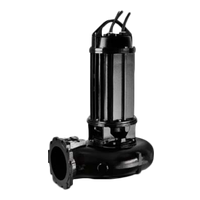 Zenit SBN 3000/4/200A A1LT5 NC Q TS 2SIC 10 400Y/D V IN-6