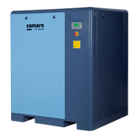 Comaro SB 37-08