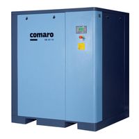 Comaro SB 75-10
