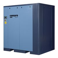 Comaro SB 90-08