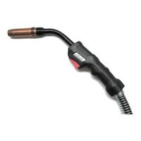 Tbi SB360- black-ESG