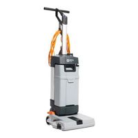 Nilfisk SC100