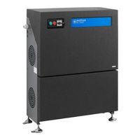 Nilfisk SC DUO 7P-180/2400 EU