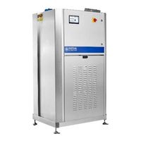 Nilfisk SC DELTA 6P 160/9000-6 EU