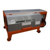 Grost SCM6-12C