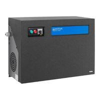 Nilfisk SC UNO 5M-200/1050 L EU