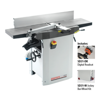 Record Power SD31/UK3-PK/A
