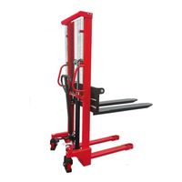 Prolift SDF 1016