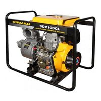 Firman SDP100CL