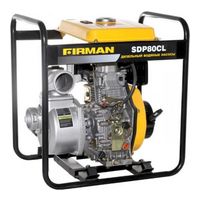 Firman SDP80CL
