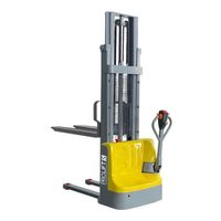 Prolift SDR1535-S