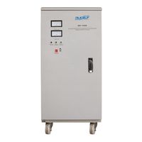 Rucelf SDV-15000