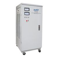 Rucelf SDV-20000