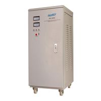 Rucelf SDV-30000