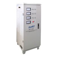 Rucelf SDV-3-15000