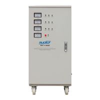 Rucelf SDV-3-30000