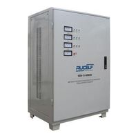 Rucelf SDV-3-60000