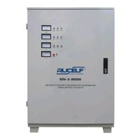 Rucelf SDV-3-90000