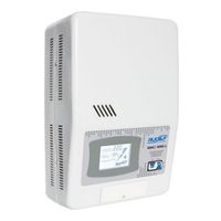 Rucelf SDW.II-6000-L
