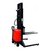 Oxlift SES3510