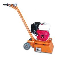 Spektrum SFM-250