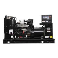 Generac SG35(28)