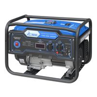 ТСС SGG 3000N