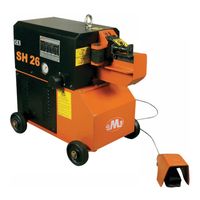 GocMakSan SH26