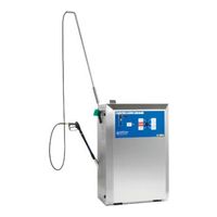 Nilfisk SH AUTO 5M-100/500 E